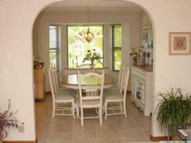 2241 N 2550 E, Layton, UT 84040 — photo 7