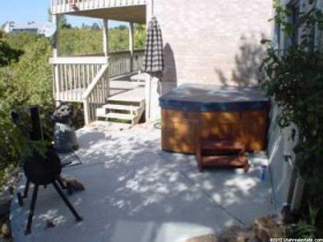 2241 N 2550 E, Layton, UT 84040 — photo 8