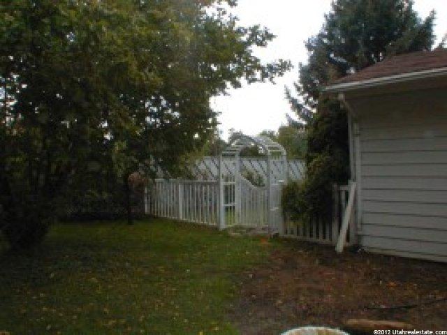 764 N Main St, Farmington, UT 84025 — photo 6