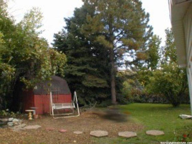 764 N Main St, Farmington, UT 84025 — photo 5