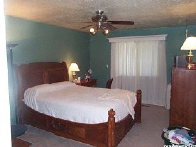1049 E Cherry Ln, Layton, UT 84040 — photo 3