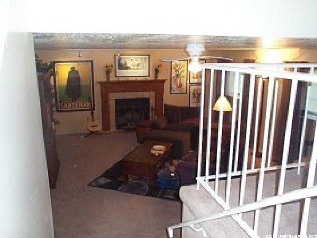 1049 E Cherry Ln, Layton, UT 84040 — photo 4