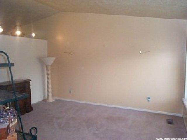 1049 E Cherry Ln, Layton, UT 84040 — photo 5