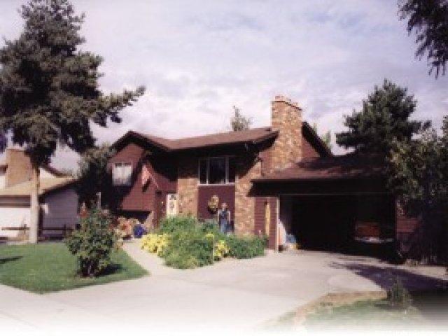 841 Dusty Rock Pl, Sandy, UT 84094 — photo 2