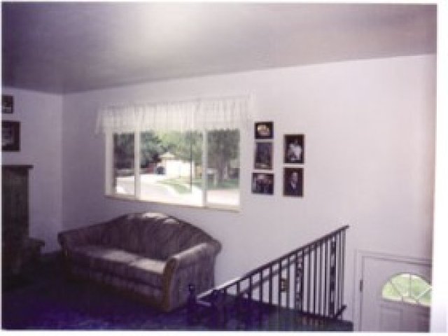 841 Dusty Rock Pl, Sandy, UT 84094 — photo 3