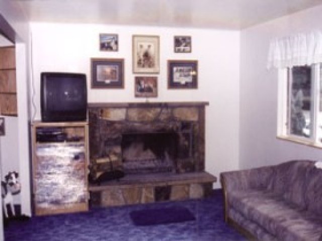 841 Dusty Rock Pl, Sandy, UT 84094 — photo 4
