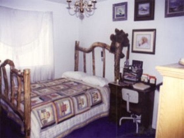 841 Dusty Rock Pl, Sandy, UT 84094 — photo 5