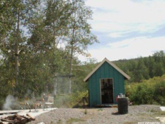 17500 E 25500 N #28, Fairview, UT 84629 — photo 3