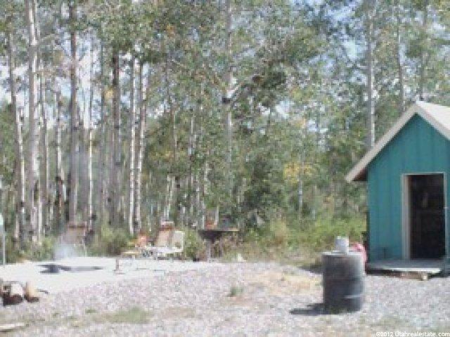 17500 E 25500 N #28, Fairview, UT 84629 — photo 5