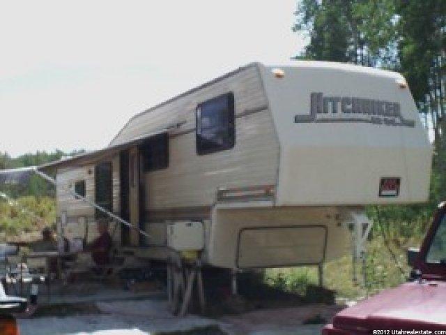 17500 E 25500 N #28, Fairview, UT 84629 — photo 6