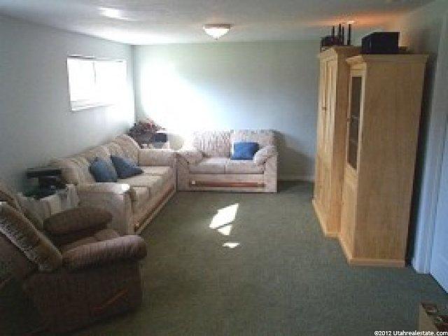 968 Amethyst St, Layton, UT 84041 — photo 2
