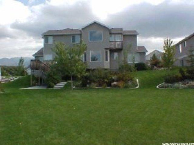4758 Chestnut Glen Dr, Murray, UT 84107 — photo 2