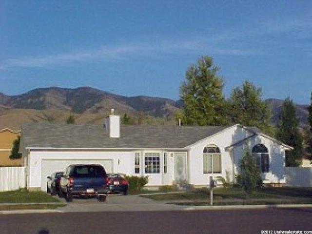 526 S 200 E, Smithfield, UT 84335 — photo 2
