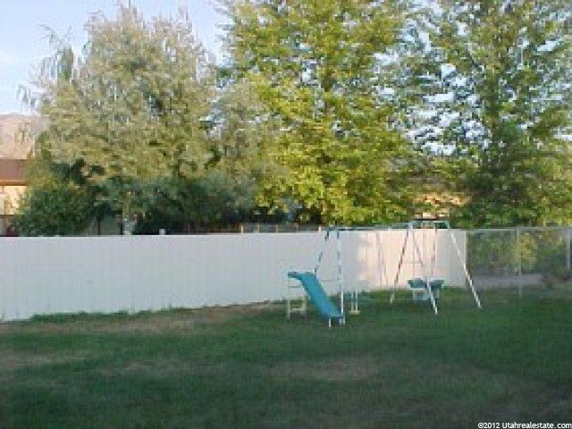 526 S 200 E, Smithfield, UT 84335 — photo 3