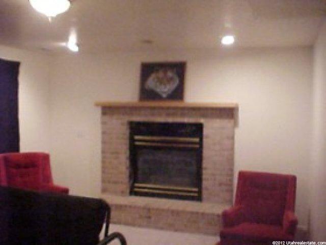 526 S 200 E, Smithfield, UT 84335 — photo 4
