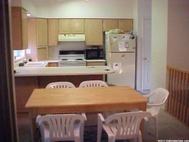 526 S 200 E, Smithfield, UT 84335 — photo 5