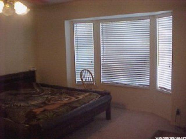 526 S 200 E, Smithfield, UT 84335 — photo 6