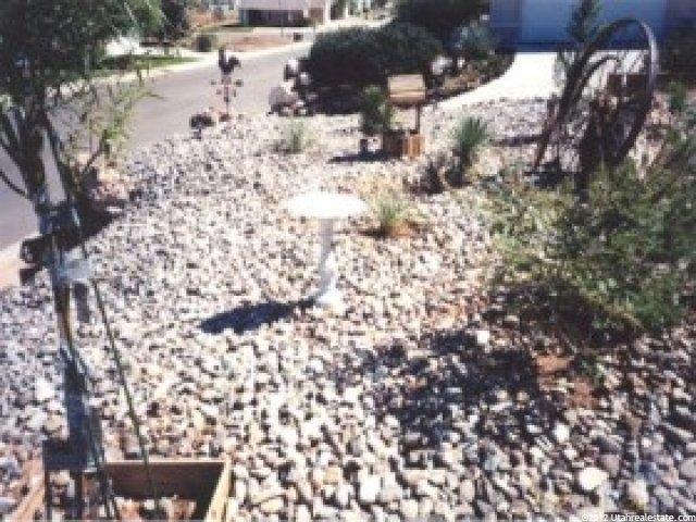 2251 W 200 S, Hurricane, UT 84737 — photo 3