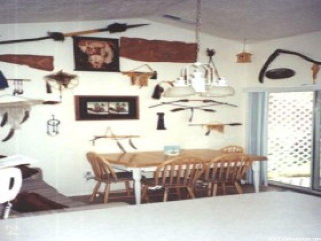 2251 W 200 S, Hurricane, UT 84737 — photo 4