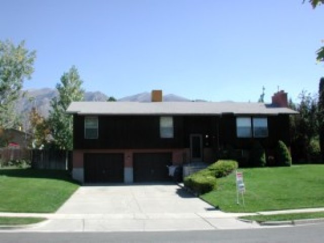 1156 Cherrywood Dr, Layton, UT 84040 — photo 3