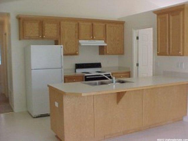 1435 N Madison Ave, Ogden, UT 84404 — photo 2