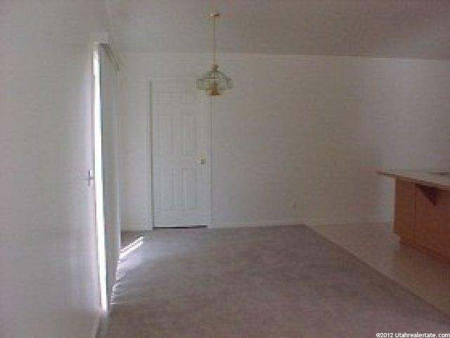 1435 N Madison Ave, Ogden, UT 84404 — photo 3