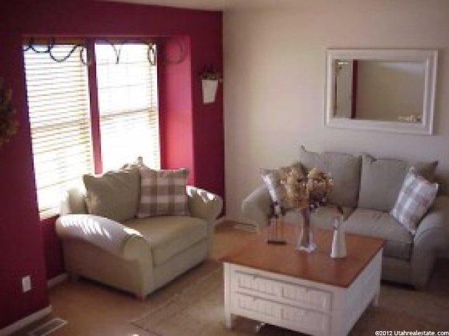 3055 N 1300 E, Layton, UT 84040 — photo 2