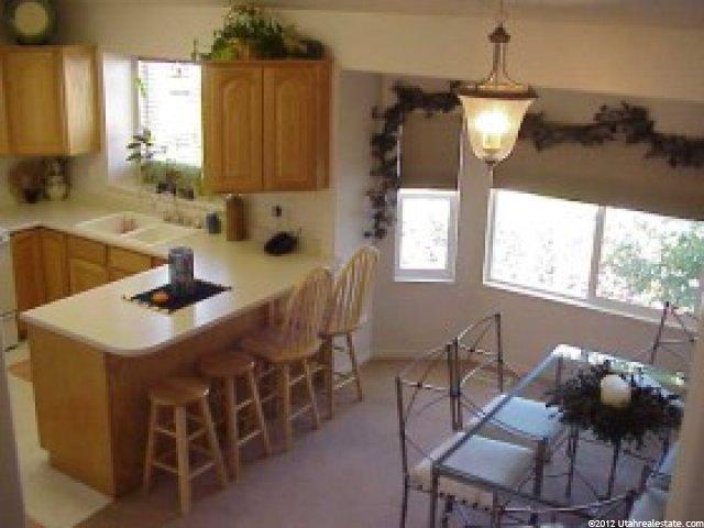 3055 N 1300 E, Layton, UT 84040 — photo 3