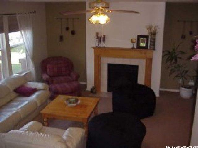 3055 N 1300 E, Layton, UT 84040 — photo 4