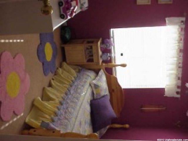 3055 N 1300 E, Layton, UT 84040 — photo 5