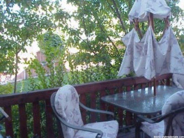 3055 N 1300 E, Layton, UT 84040 — photo 6