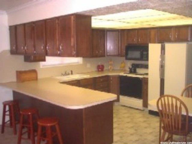1473 Hudson St, Ogden, UT 84404 — photo 2