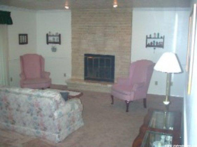 1473 Hudson St, Ogden, UT 84404 — photo 3