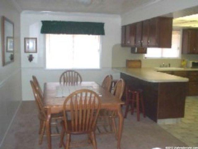 1473 Hudson St, Ogden, UT 84404 — photo 4