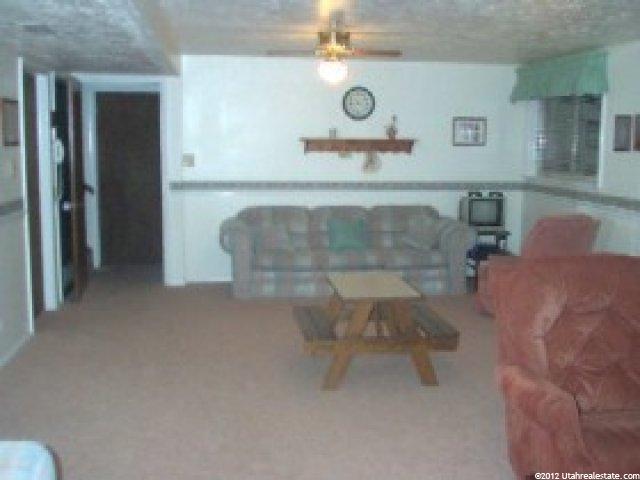1473 Hudson St, Ogden, UT 84404 — photo 5