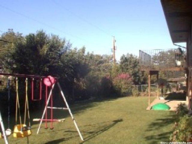 1473 Hudson St, Ogden, UT 84404 — photo 6