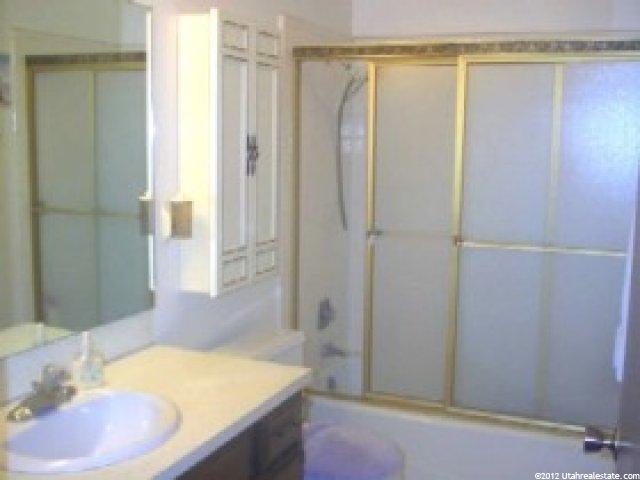 1473 Hudson St, Ogden, UT 84404 — photo 7