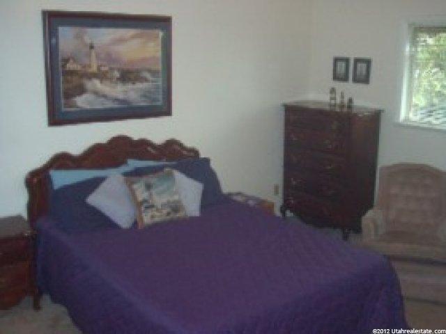1473 Hudson St, Ogden, UT 84404 — photo 8
