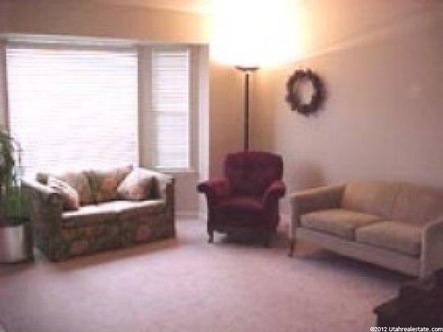 1569 Hidden Valley Dr, Sandy, UT 84092 — photo 2