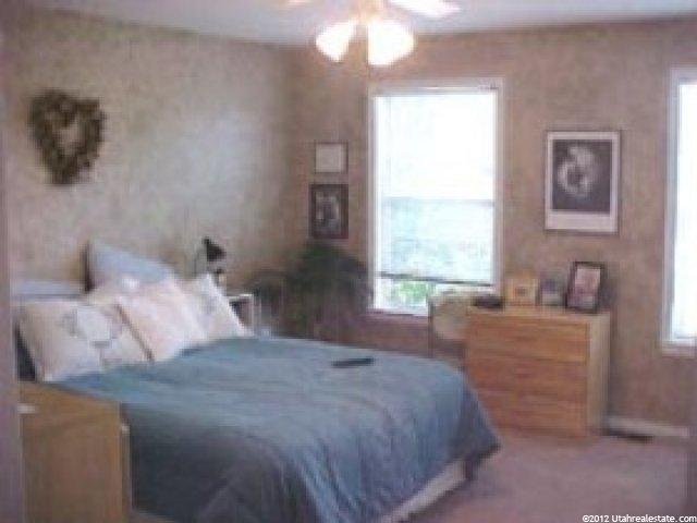 1569 Hidden Valley Dr, Sandy, UT 84092 — photo 5