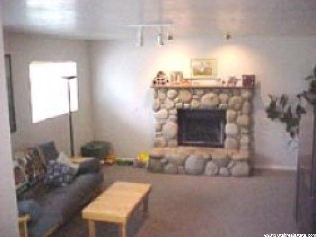 1569 Hidden Valley Dr, Sandy, UT 84092 — photo 6