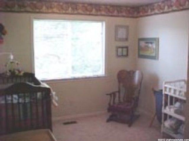 1569 Hidden Valley Dr, Sandy, UT 84092 — photo 7
