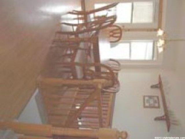 423 W 1900 S, Clearfield, UT 84015 — photo 3