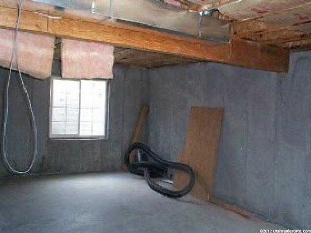 359 Wild Willow Dr, Francis, UT 84036 — photo 2