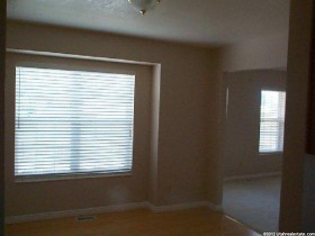359 Wild Willow Dr, Francis, UT 84036 — photo 3