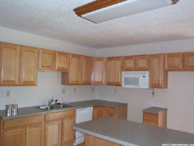 359 Wild Willow Dr, Francis, UT 84036 — photo 4