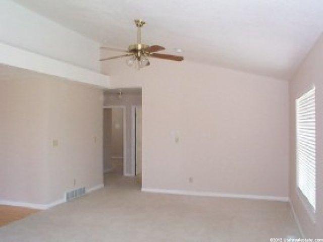 359 Wild Willow Dr, Francis, UT 84036 — photo 5