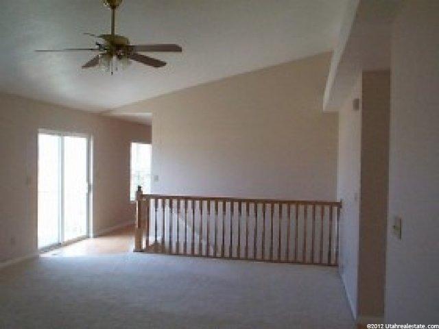 359 Wild Willow Dr, Francis, UT 84036 — photo 6