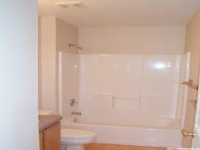 359 Wild Willow Dr, Francis, UT 84036 — photo 7