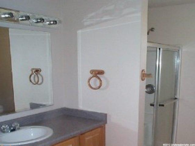 359 Wild Willow Dr, Francis, UT 84036 — photo 8